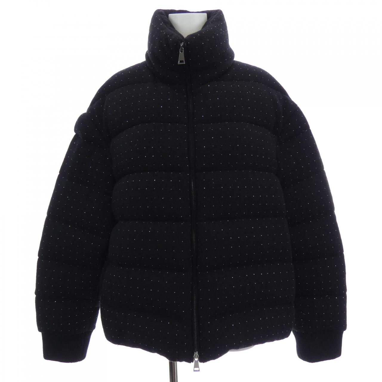Moncler EFFRAIE Down Jacket