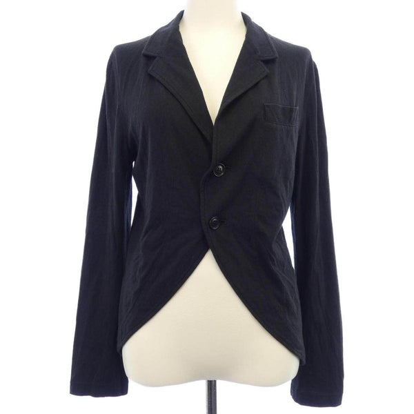 Yohji Yamamoto Y’s Jacket