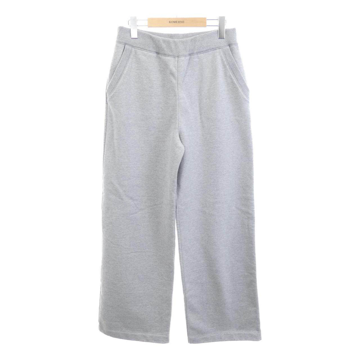 Miu Miu Pants