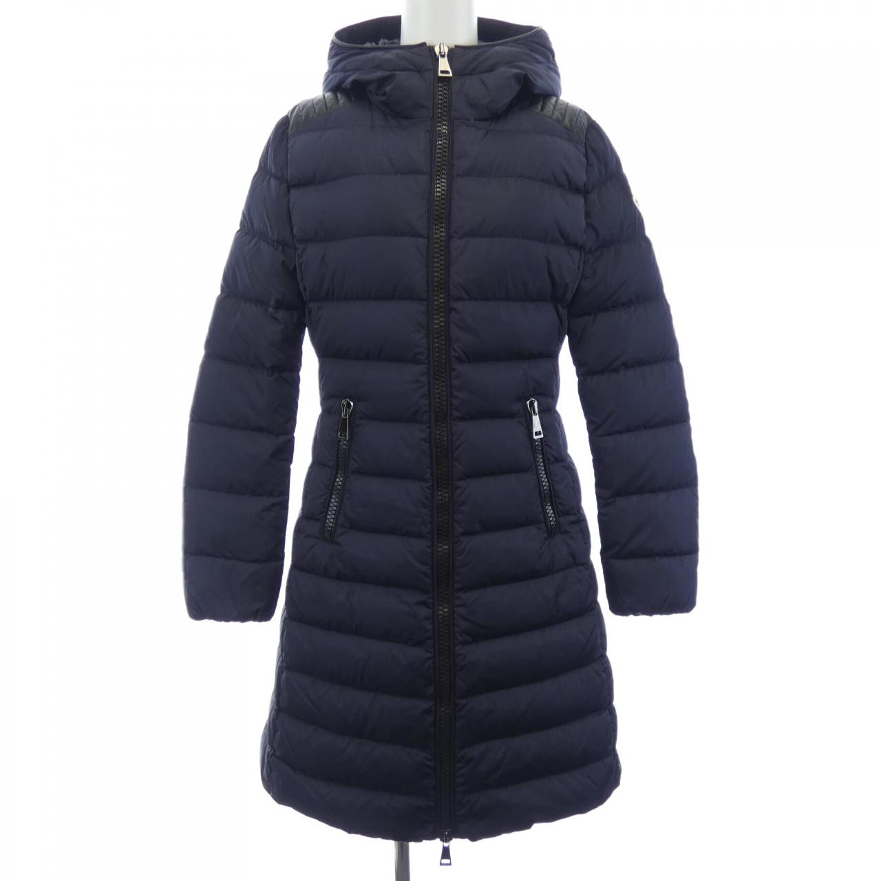 Moncler TALEV down coat
