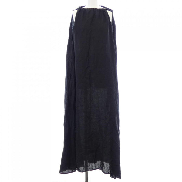 VACANCES Dress