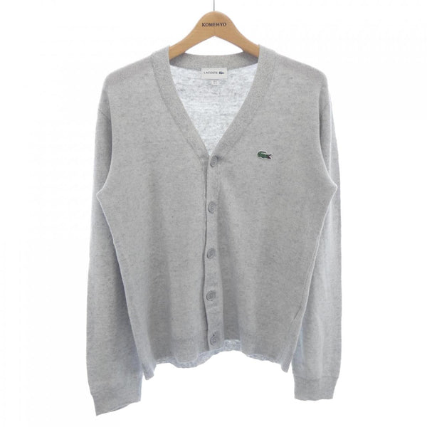 LACOSTE Cardigan