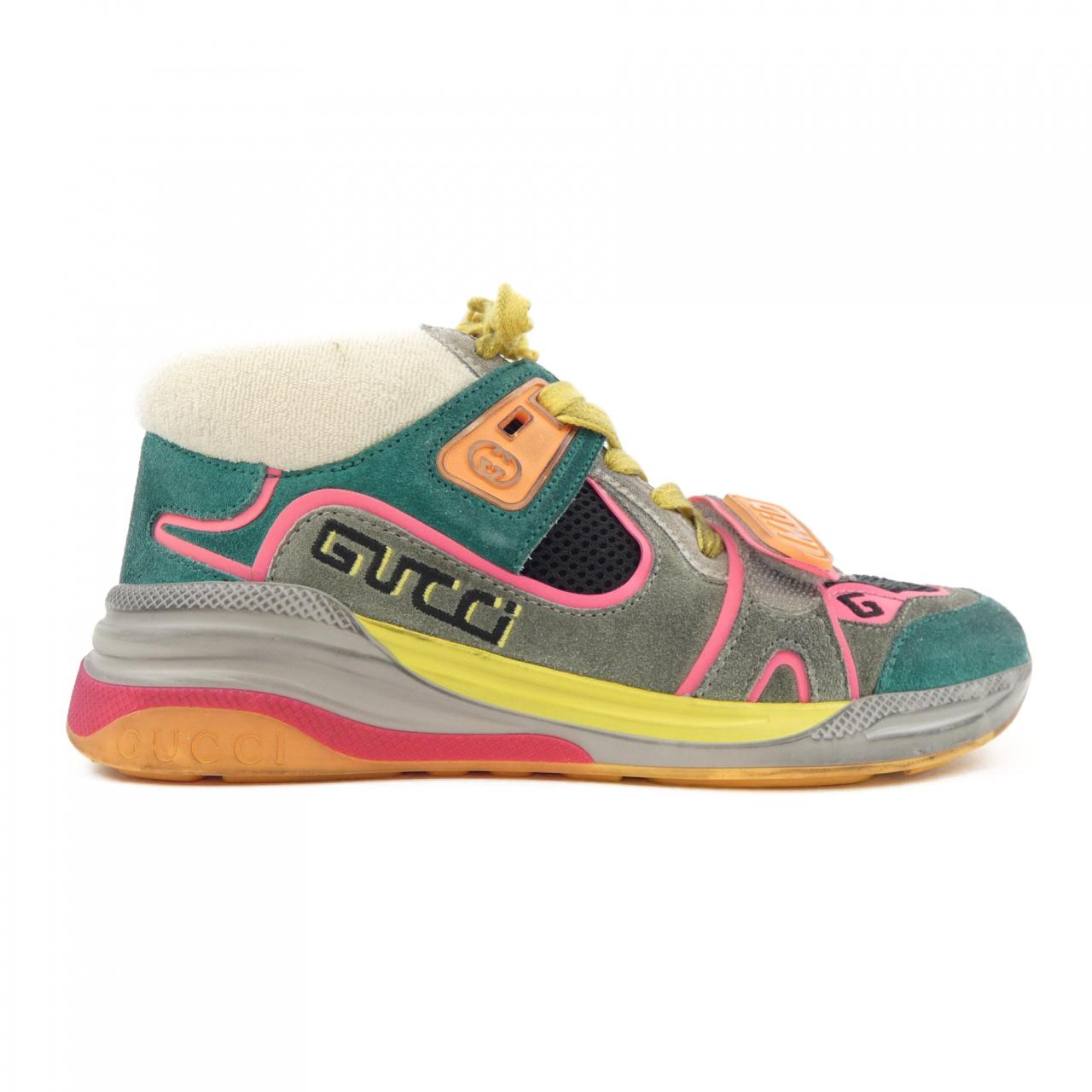 Gucci Sneakers