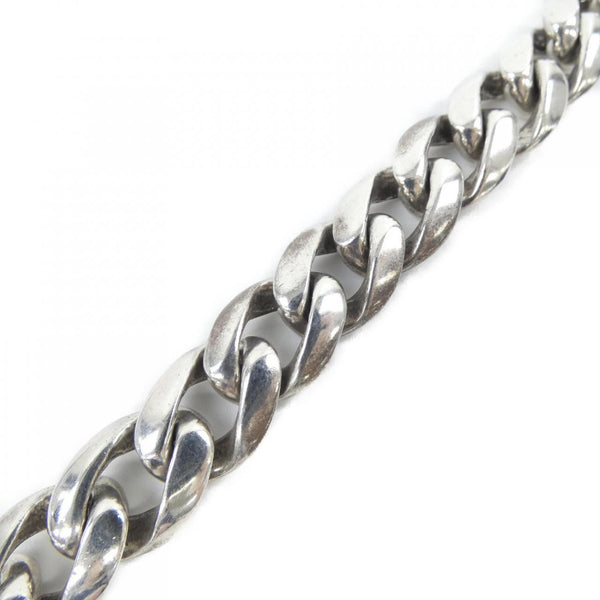 Chrome Hearts CLSC LNK 925 Bracelet