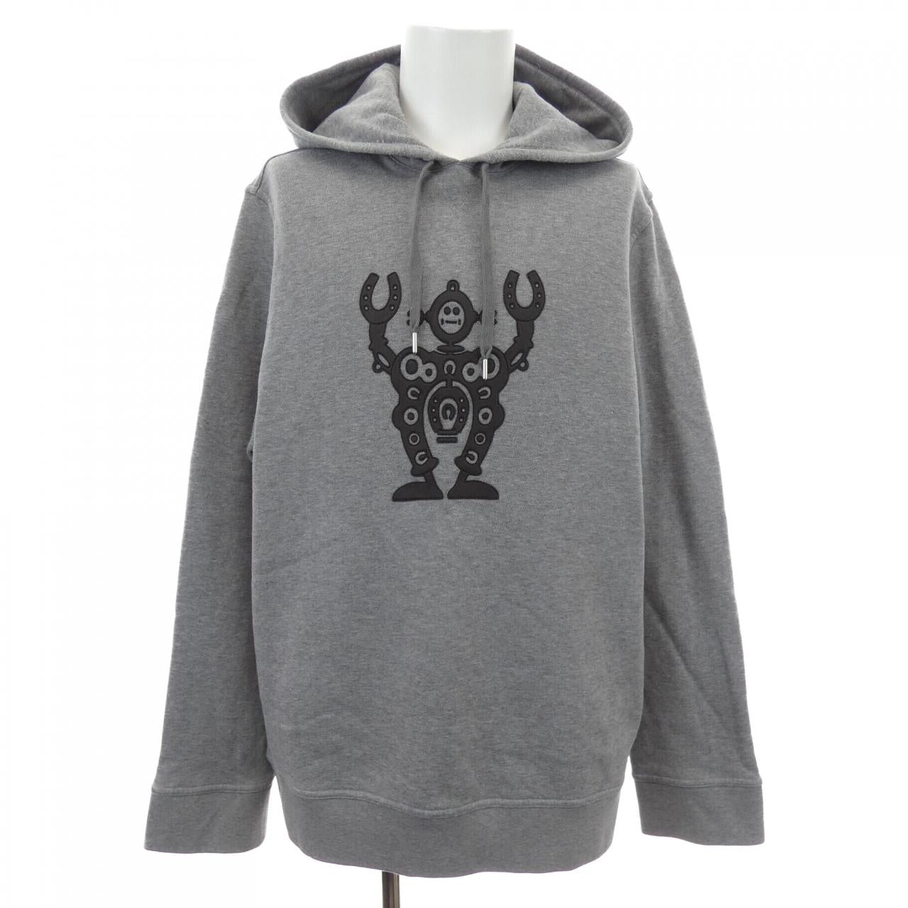 Hermès Hoodie