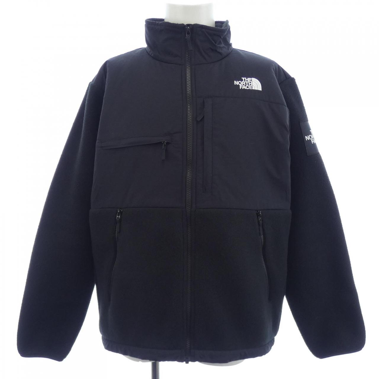 The North Face Jacket