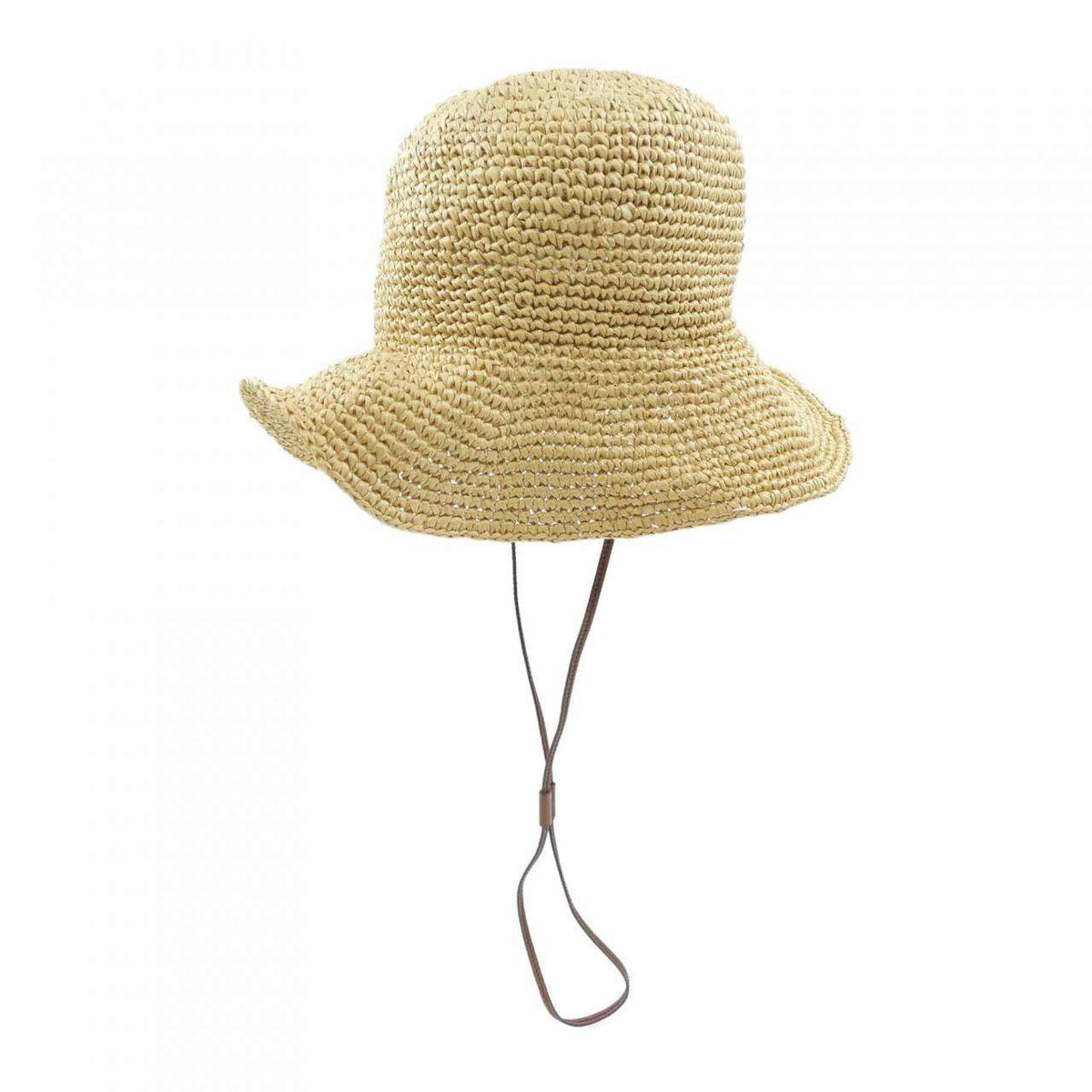Miu Miu Hat
