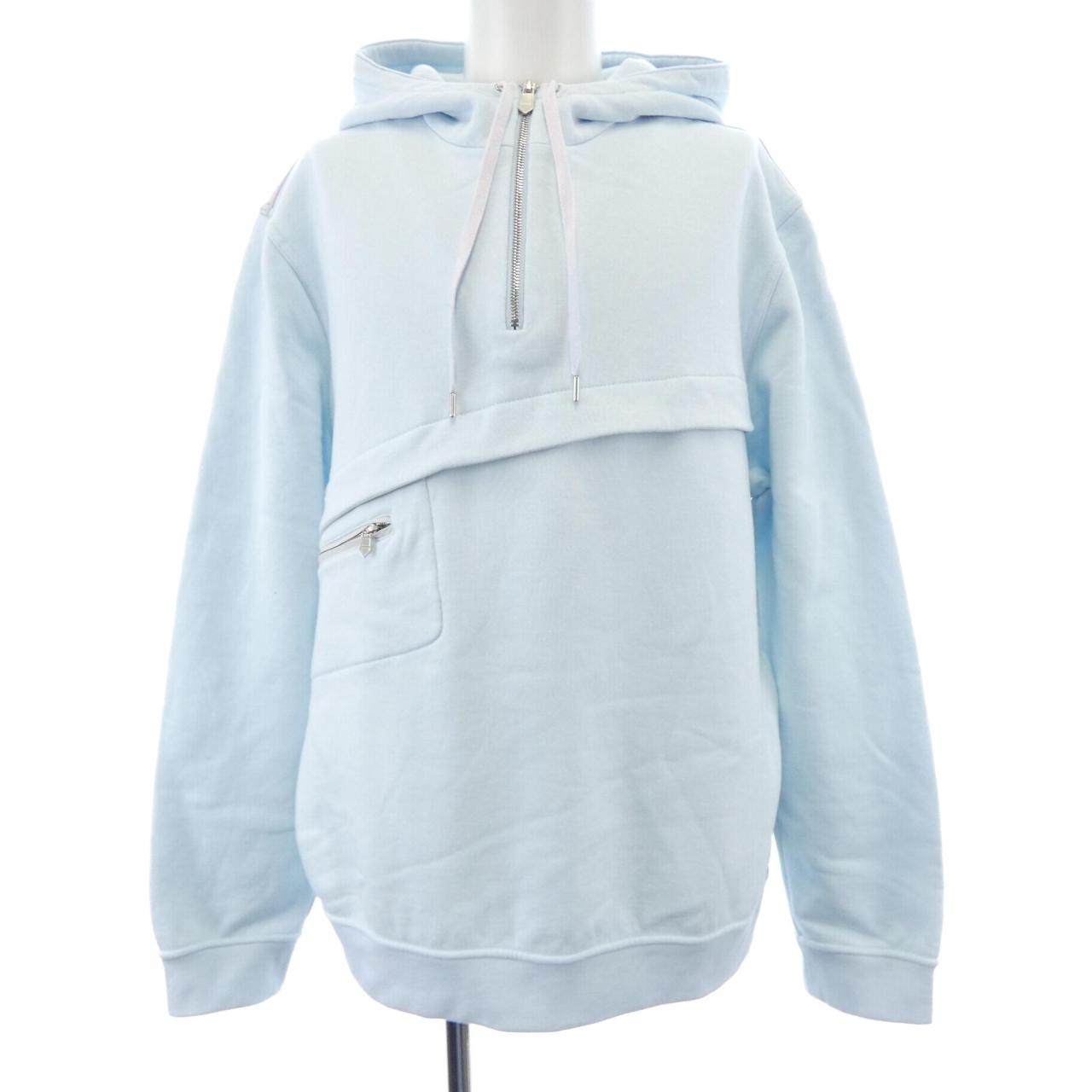 Hermes Hoodie