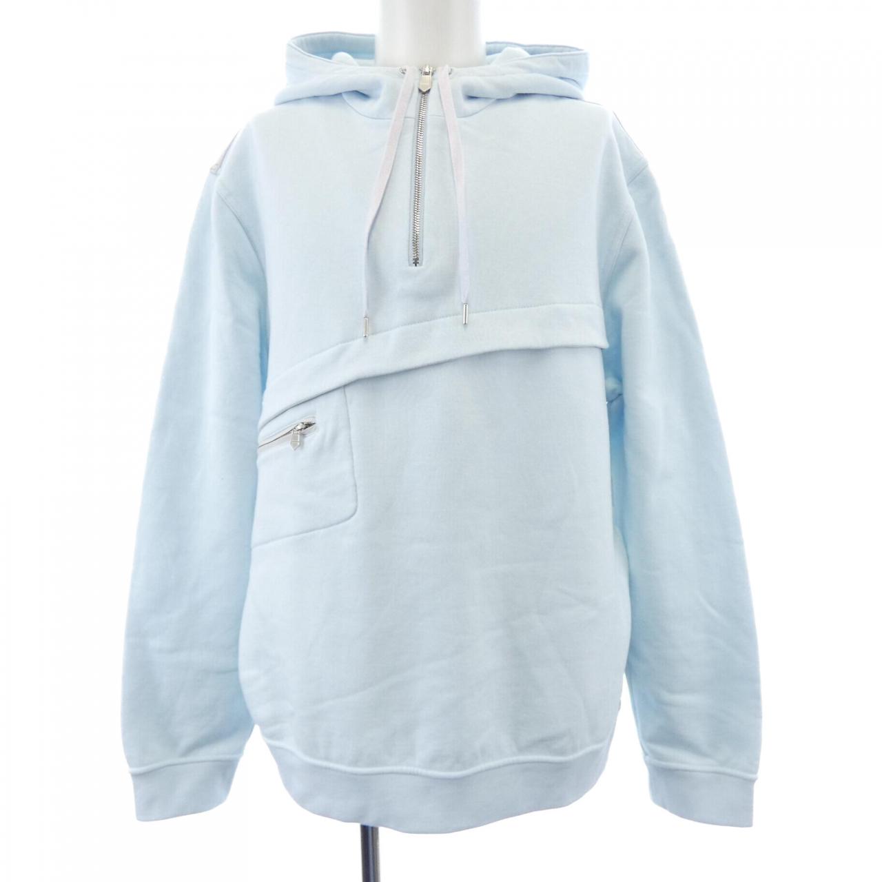 Hermes XXL Hoodie