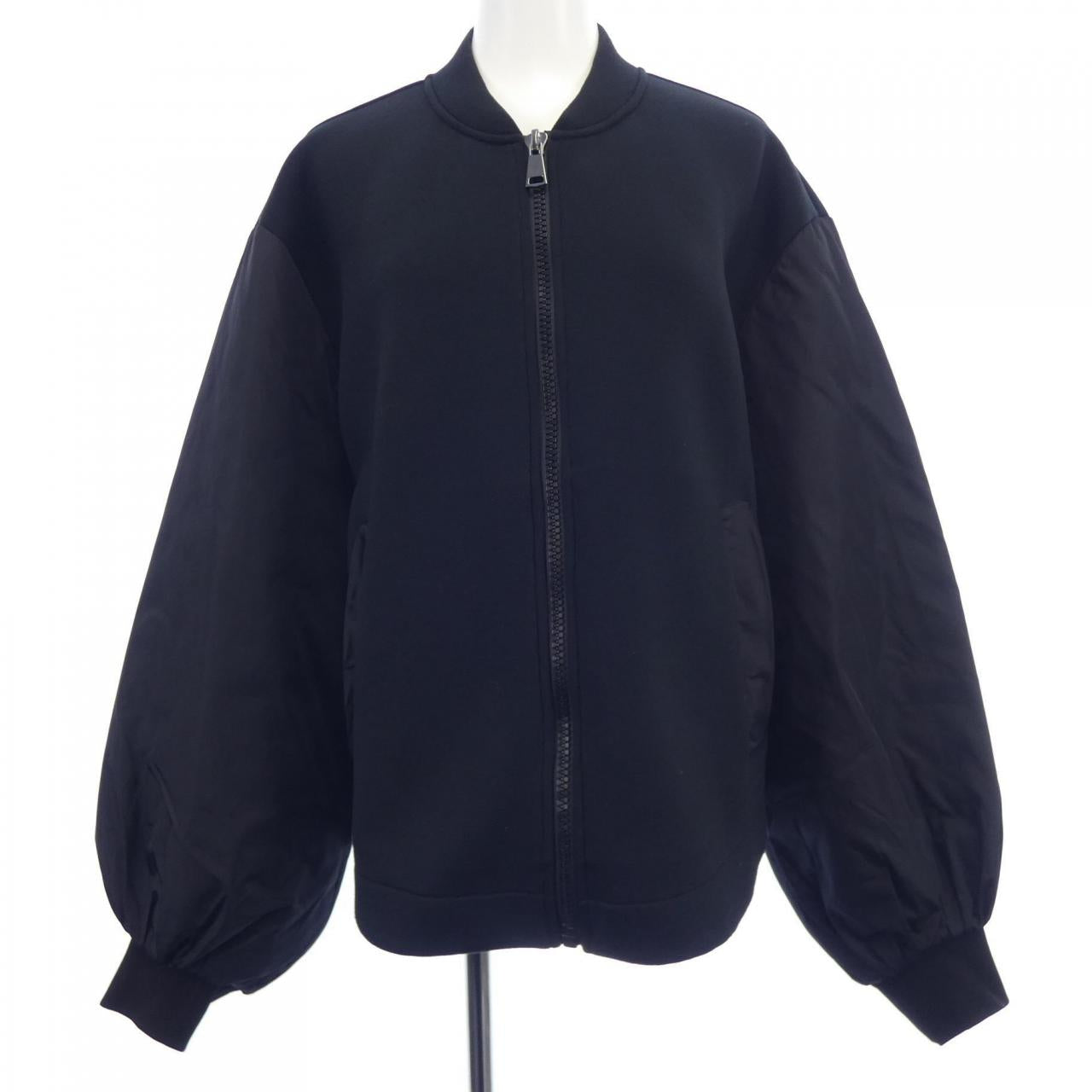 Max Mara Weekend Jacket