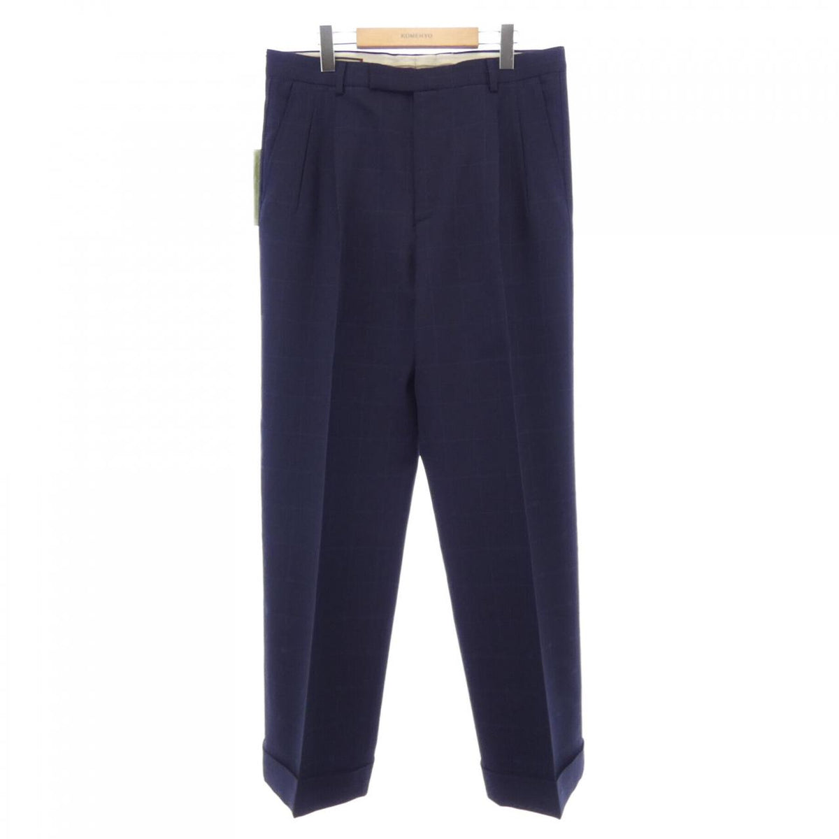 Gucci Pants