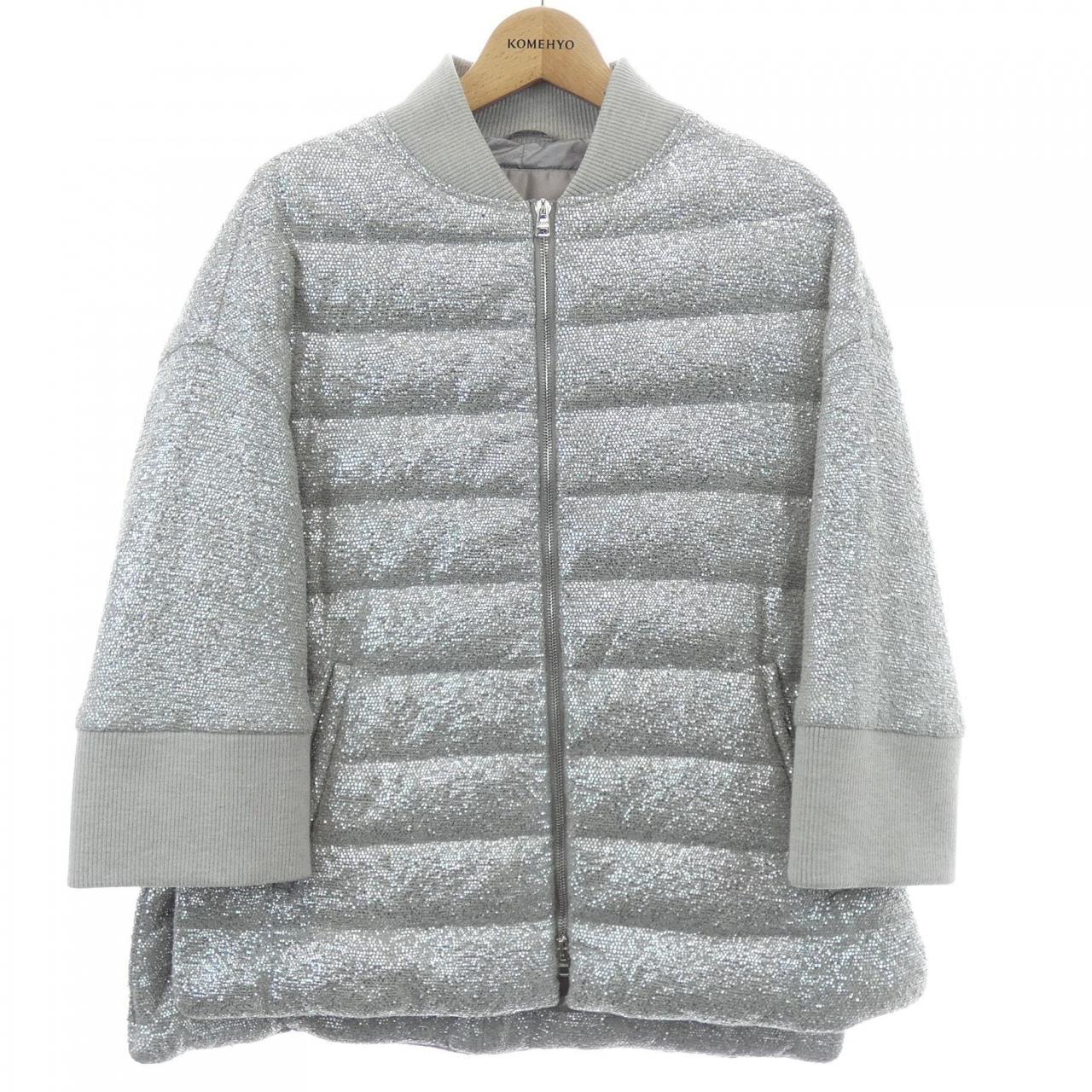 Herno RESORT Down Jacket