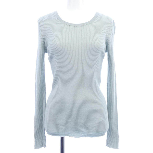 TAE ASHIDA Knit