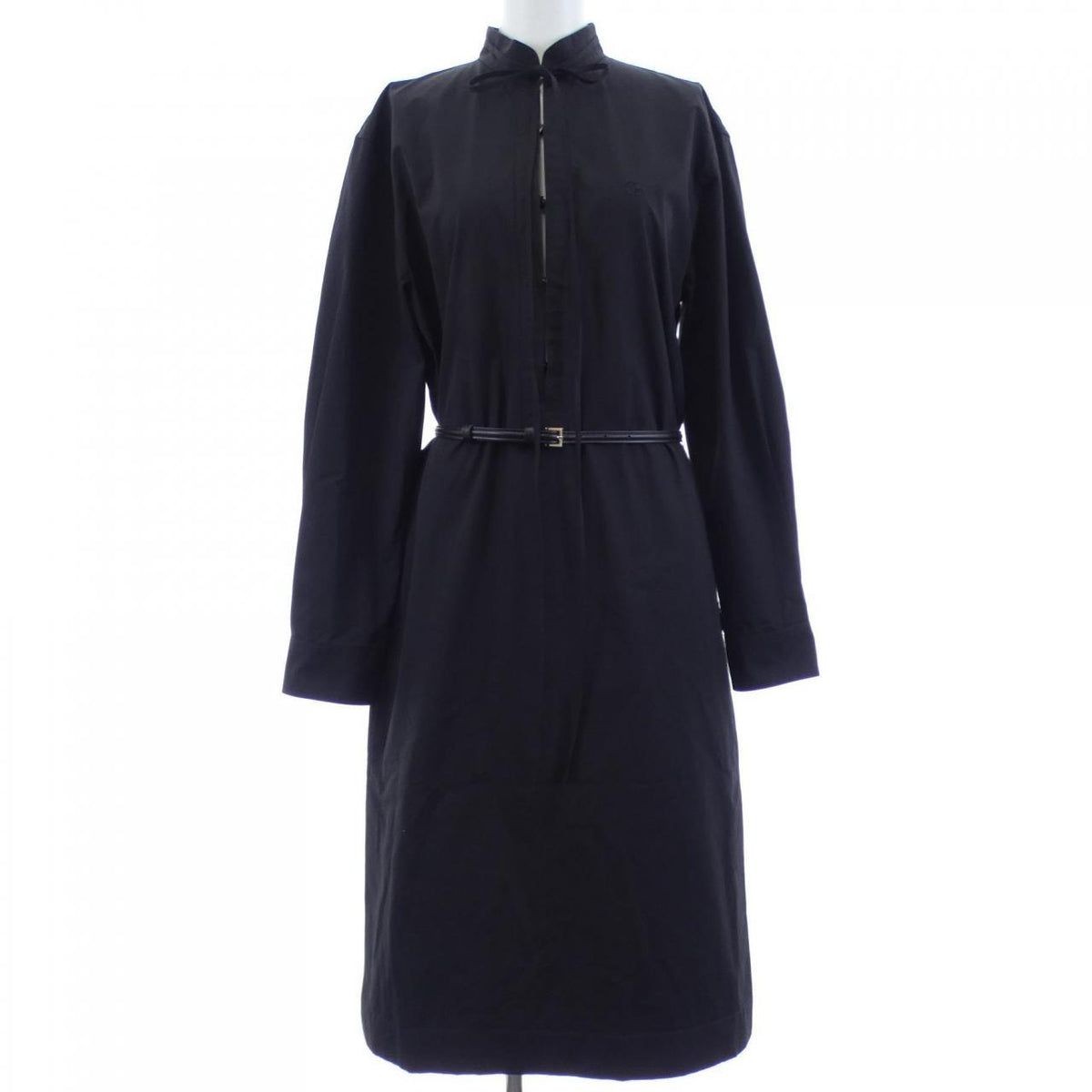 Gucci Dress