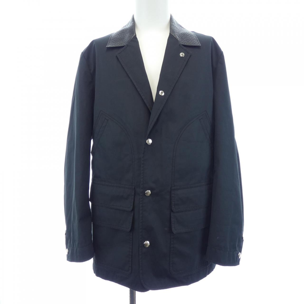 Louis Vuitton Jacket