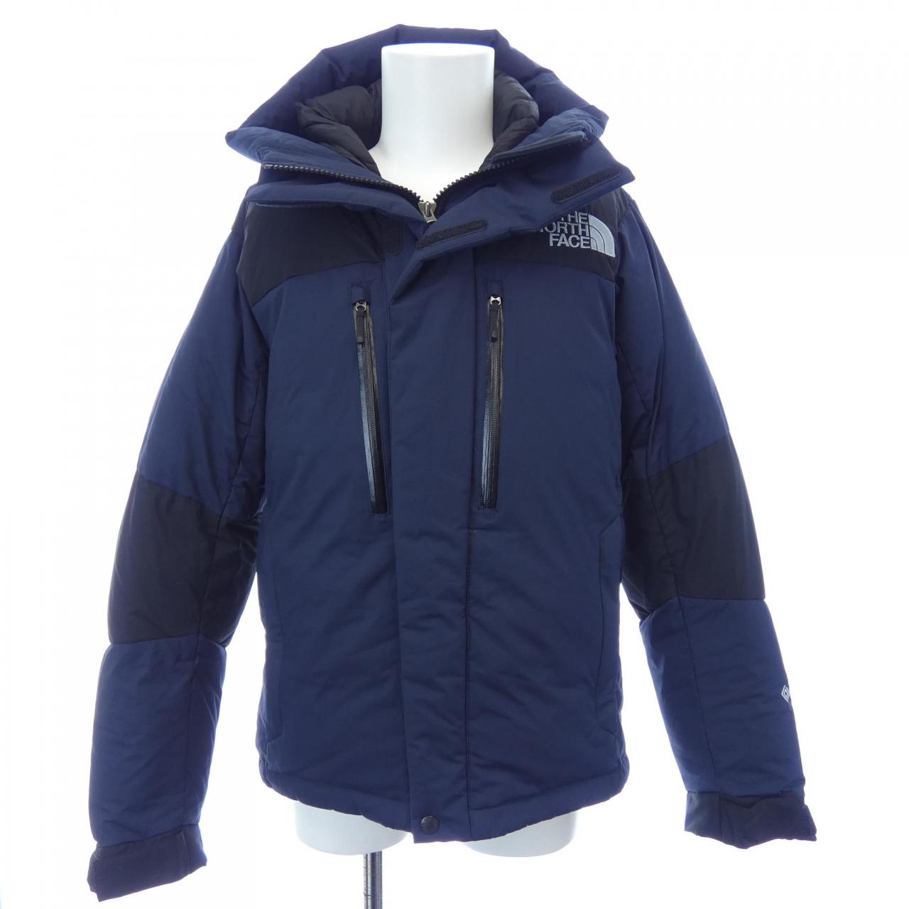 THE NORTH FACE Down Jacket