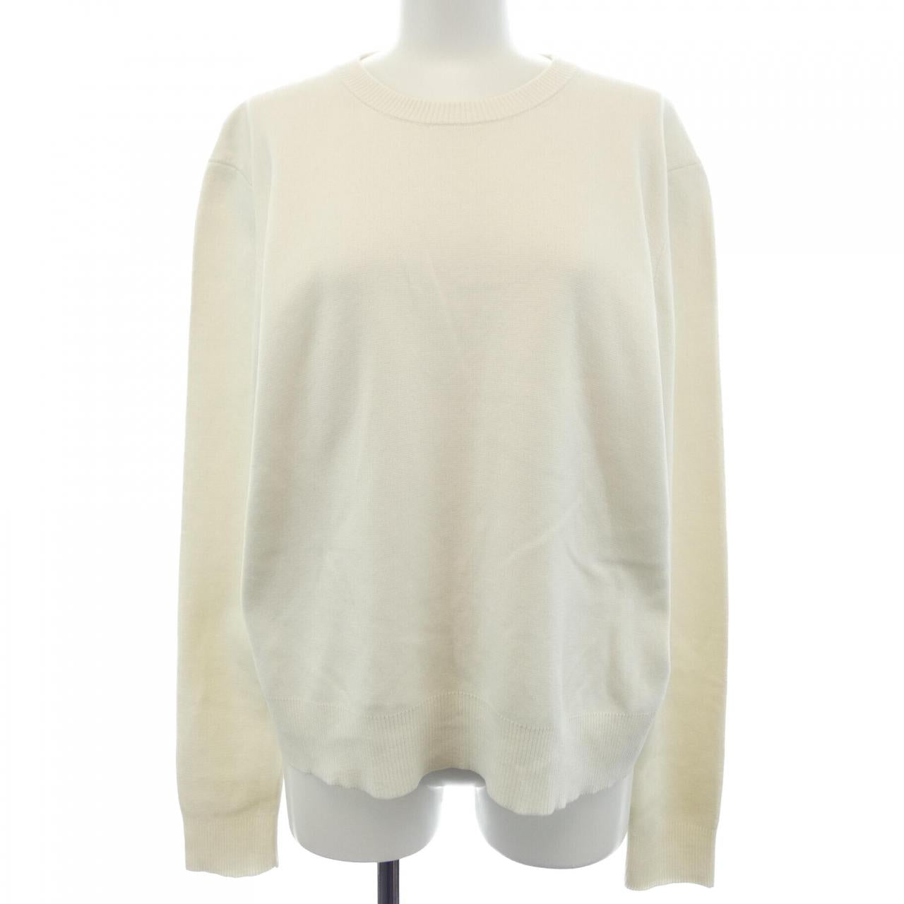 Gucci Knit Top