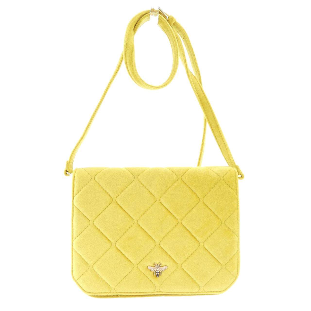 TSURU BY MARIKO OIKAWA Bag