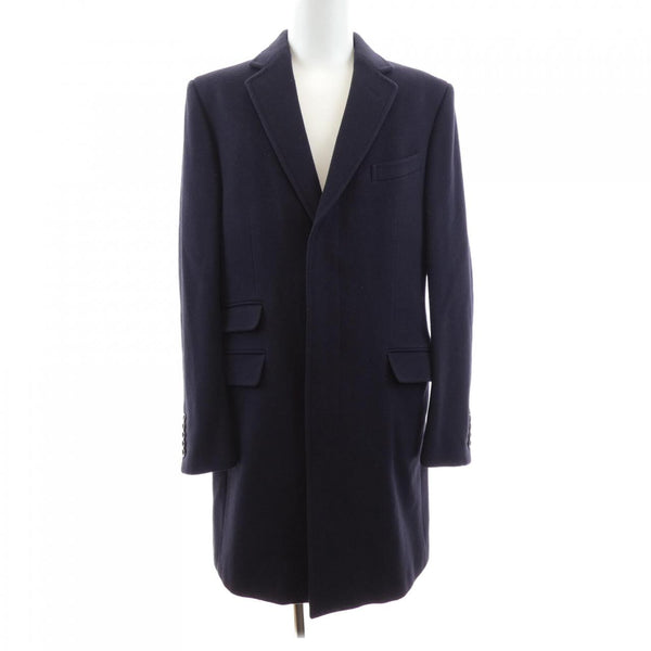 Gucci Wool Coat