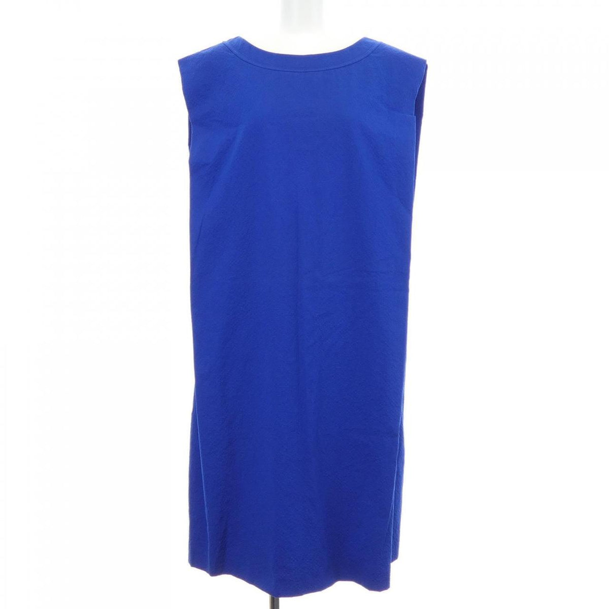 Hermes Dress