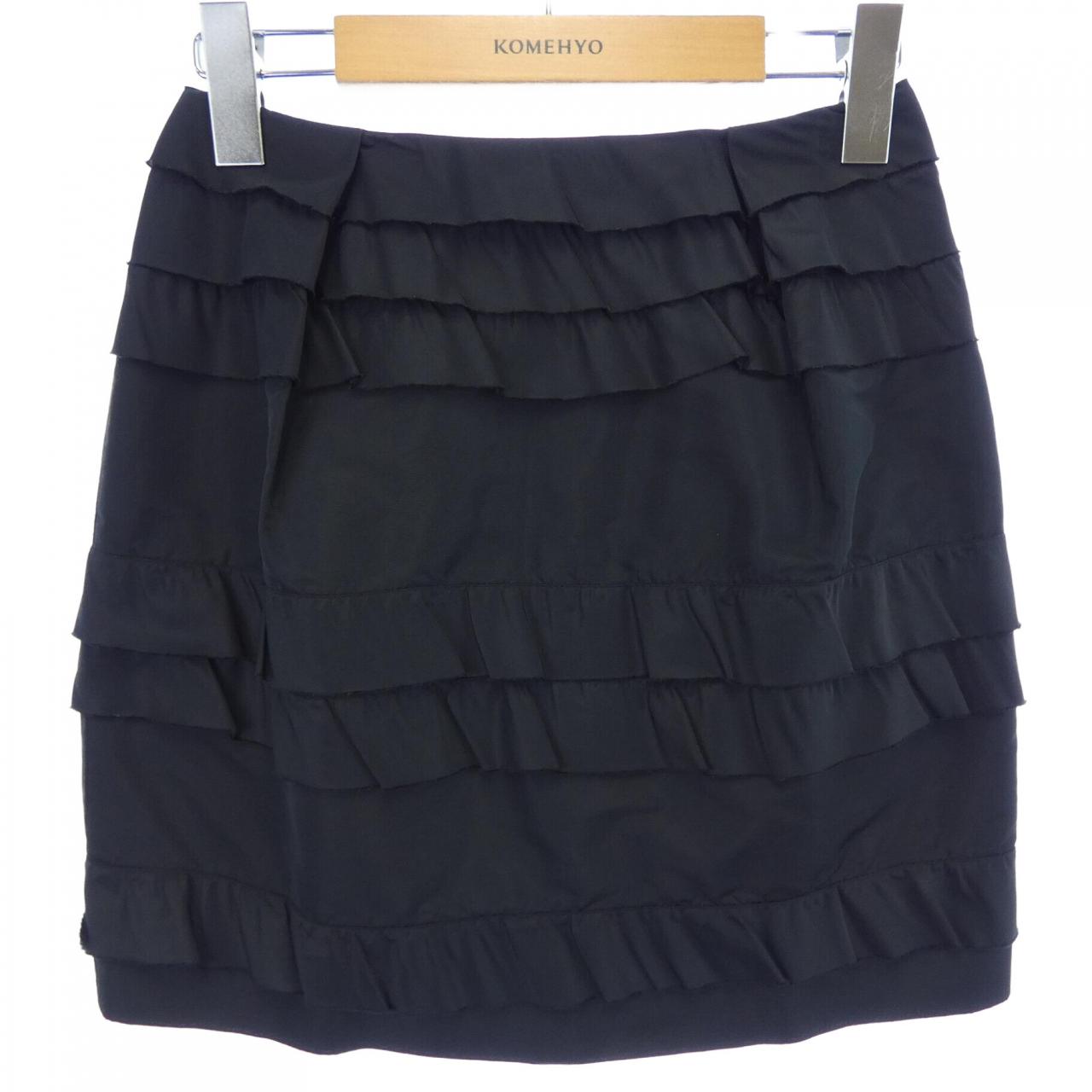 Miu Miu Skirt