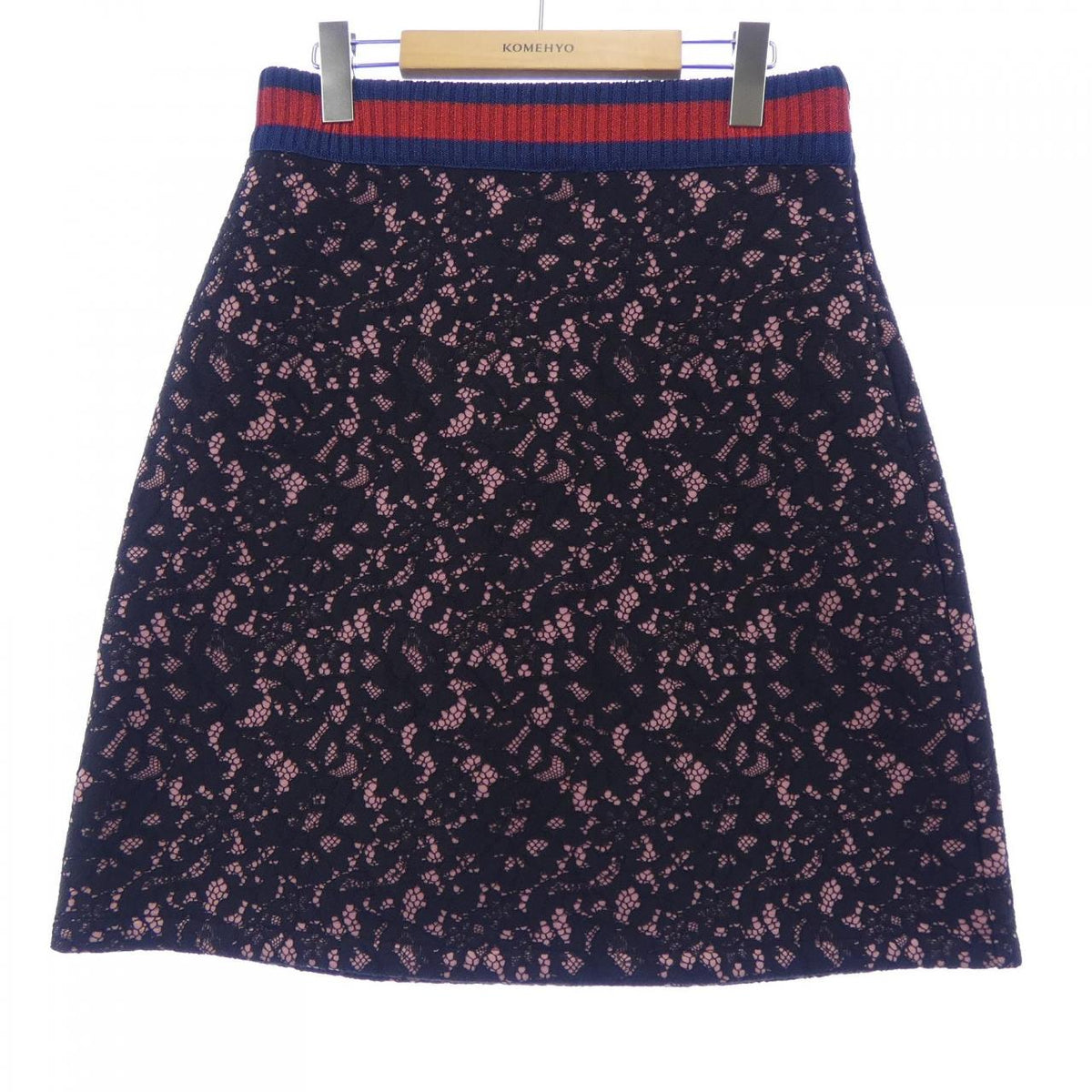 Gucci Skirt