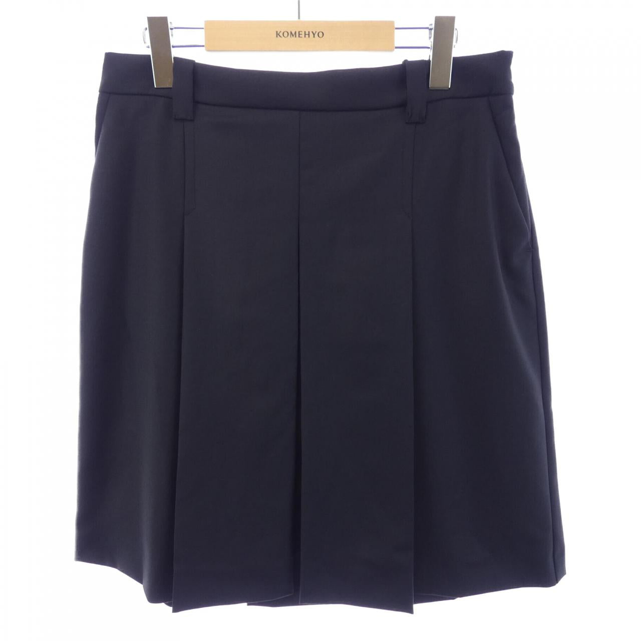 Miu Miu Skirt
