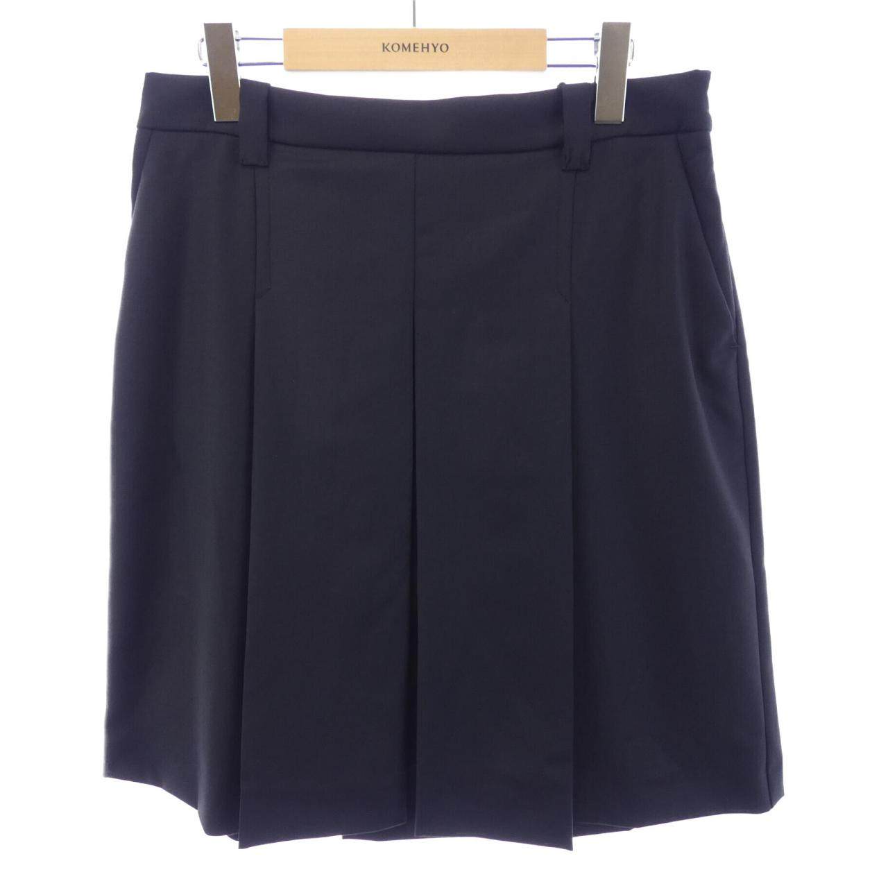 Miu Miu Skirt