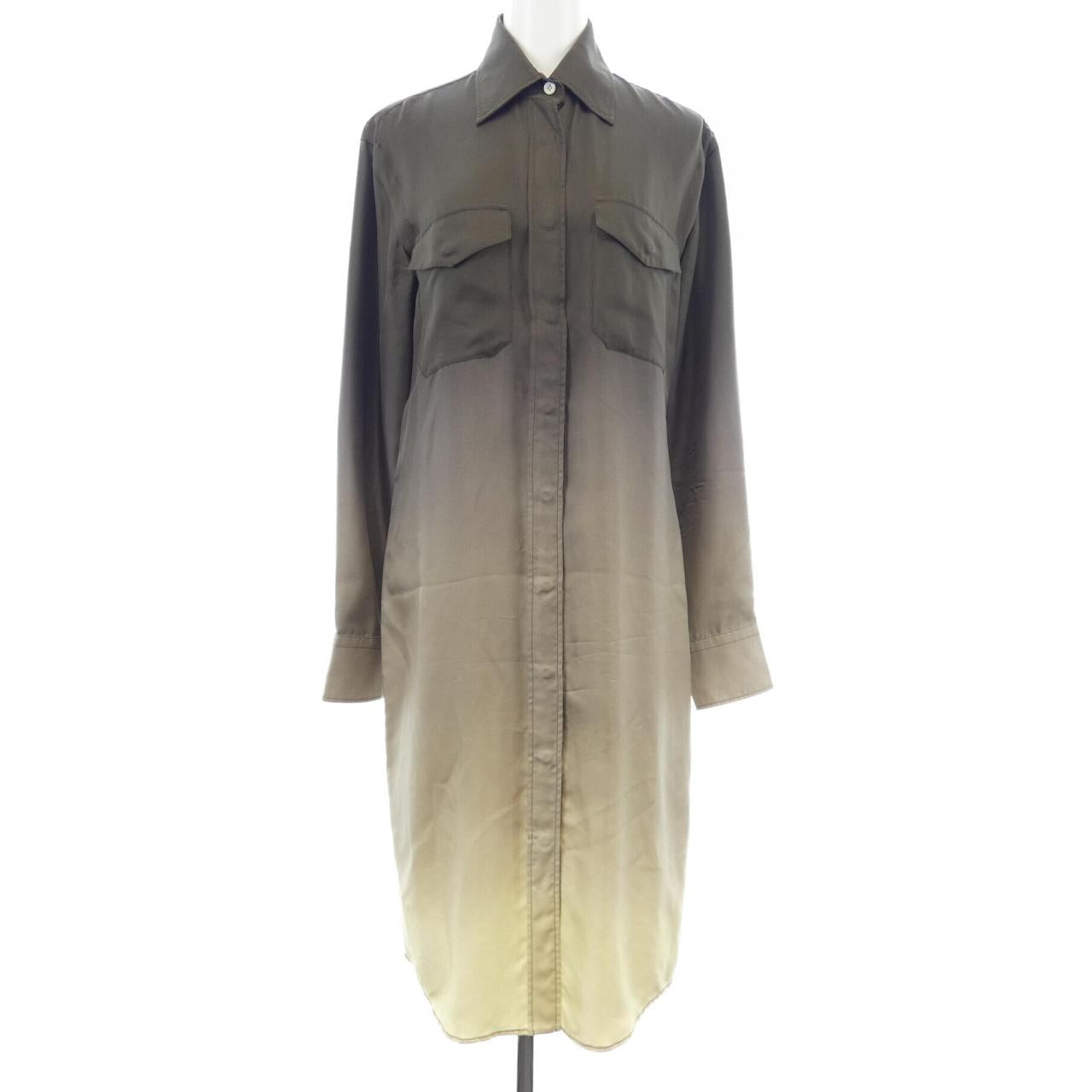 Prada Dress