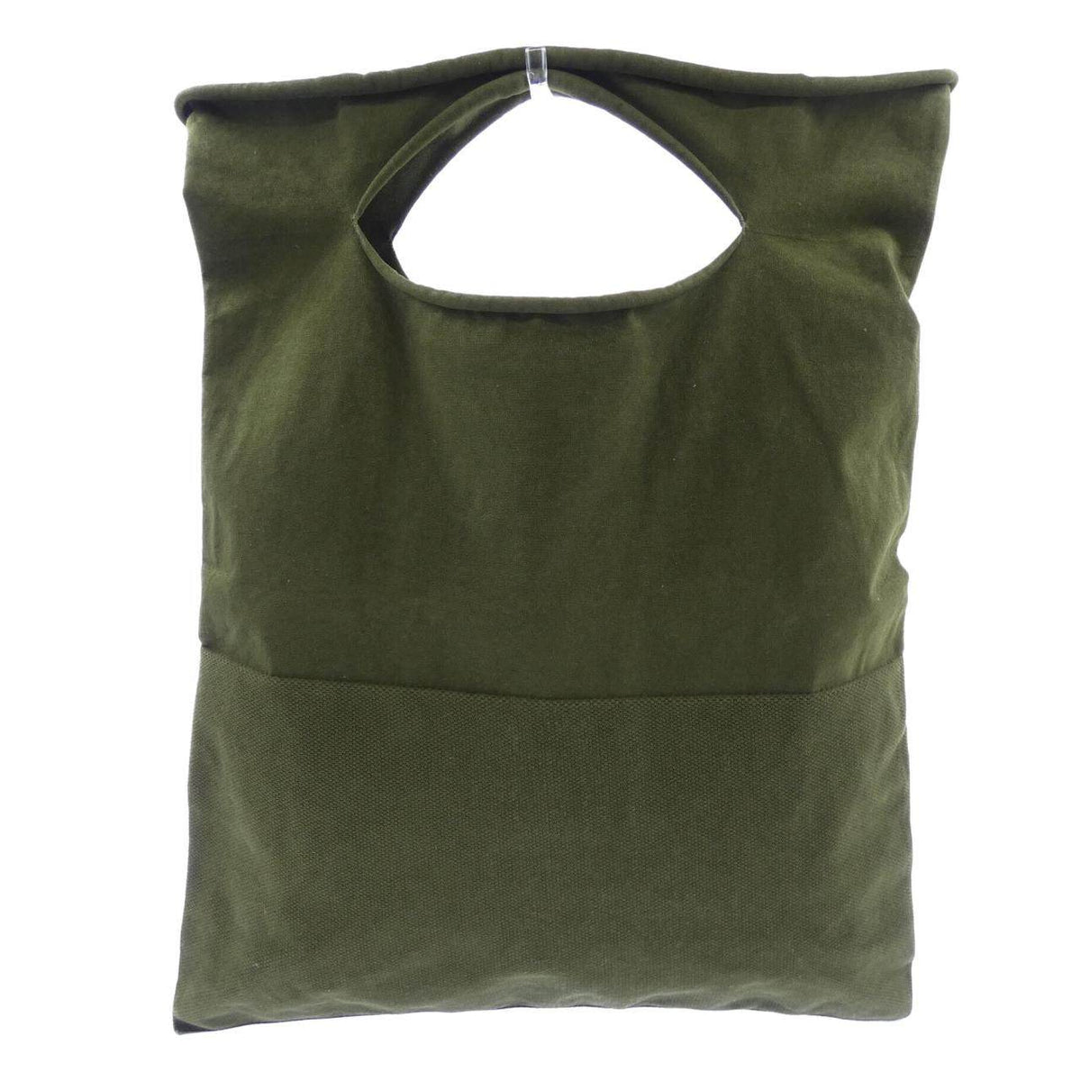 me ISSEY MIYAKE Tote Bag