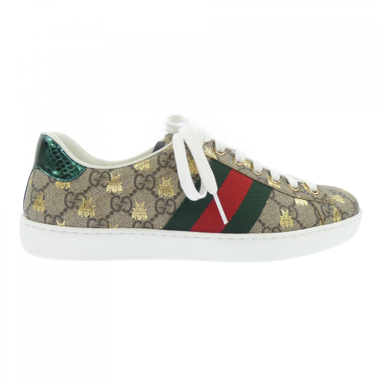 Gucci Sneakers