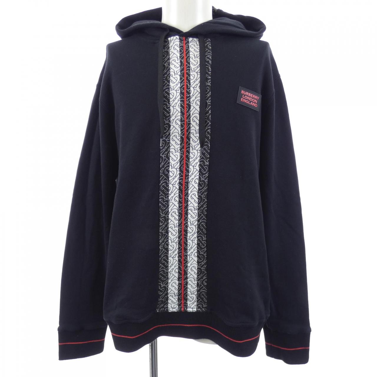 Burberry Hoodie