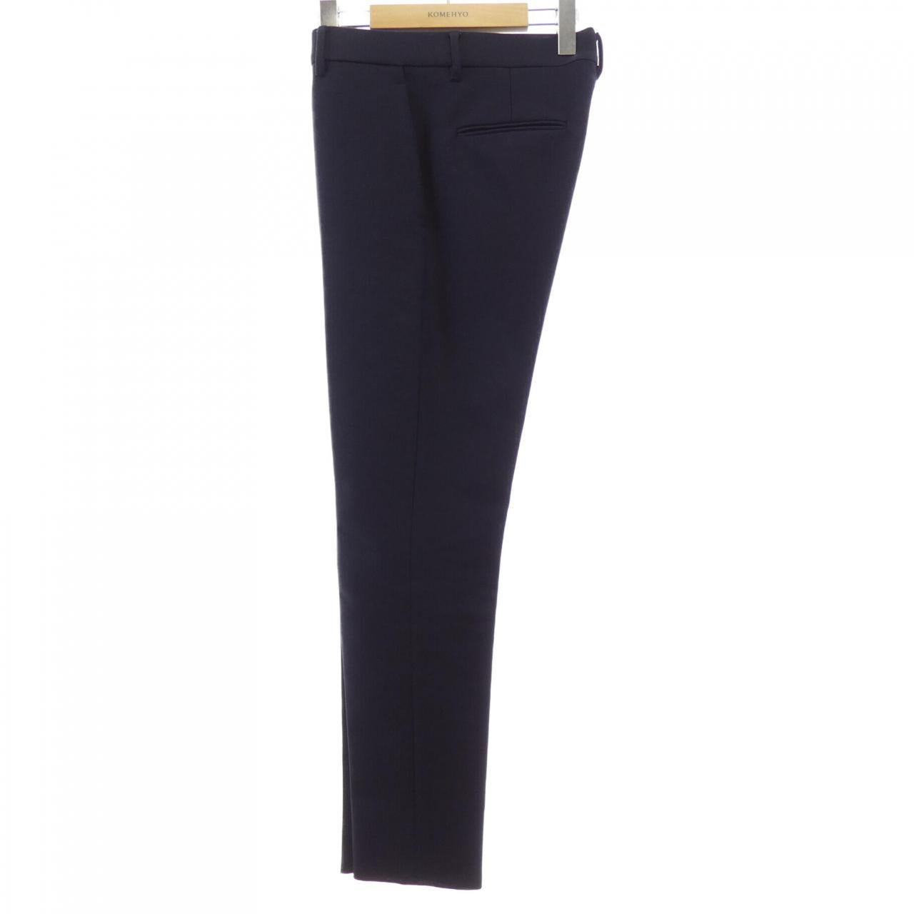 Louis Vuitton Pants