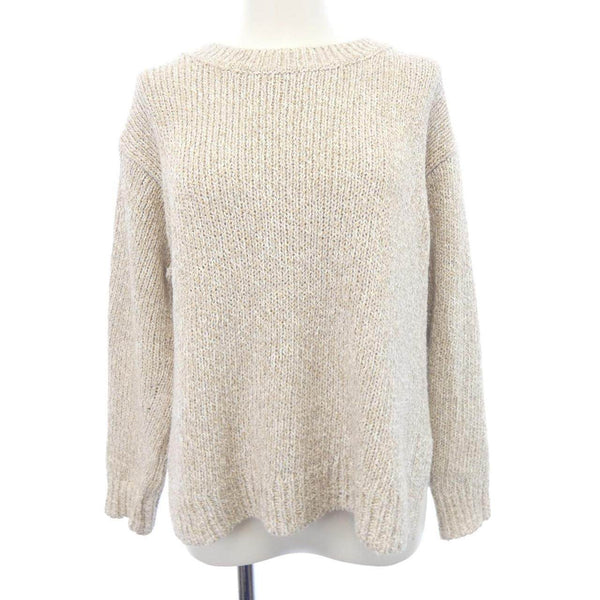 23ku Wool Knit