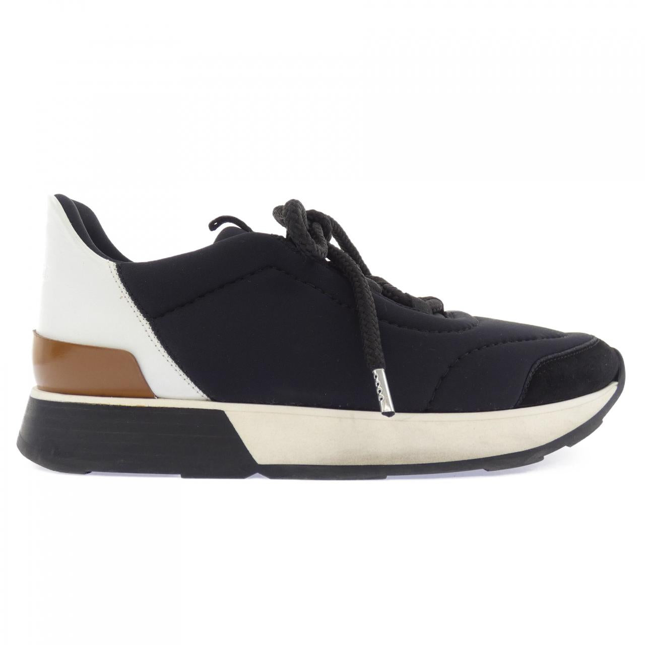 Hermes Sneakers