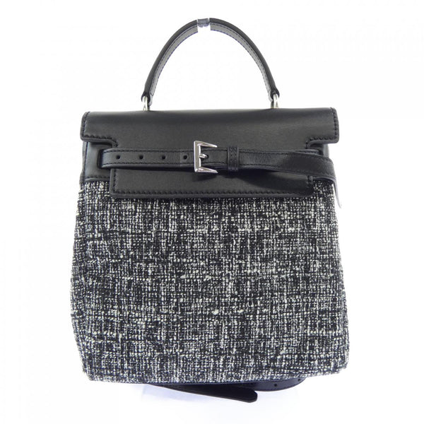 FOXEY Backpack