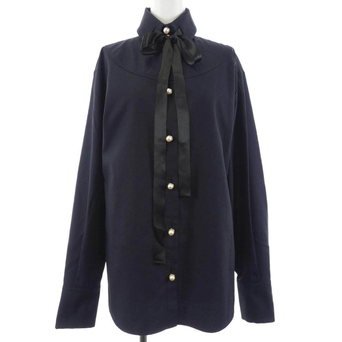 Chanel Shirt