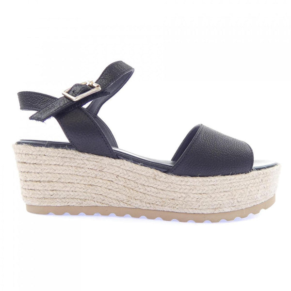 HILLSAVENUE Sandals