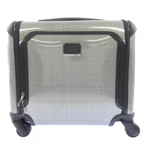 Tumi Carry Bag