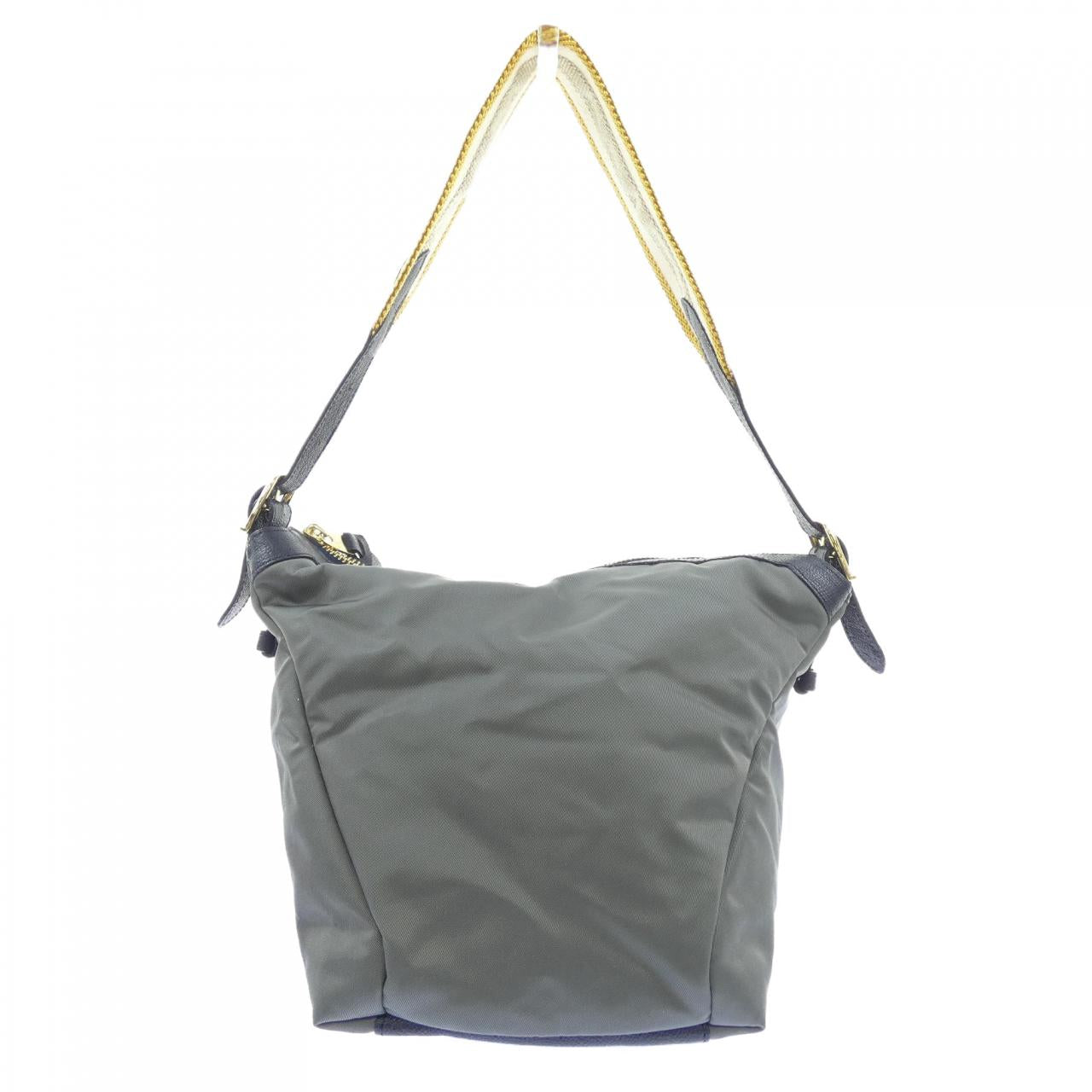 ADMJ bag