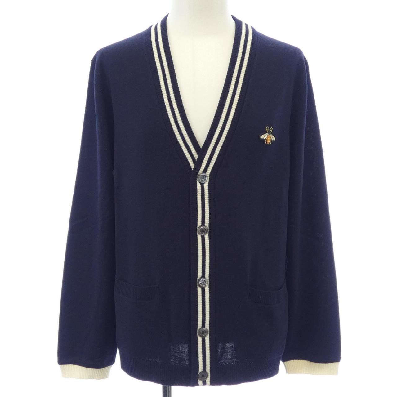 Gucci Cardigan