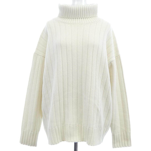 ebure Cashmere Knitwear
