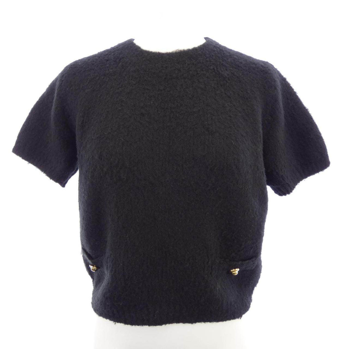 Miu Miu Knit