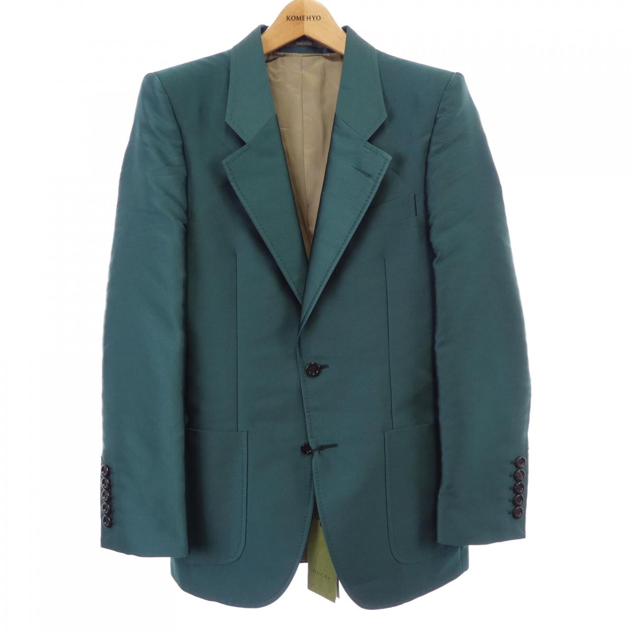 Gucci Jacket