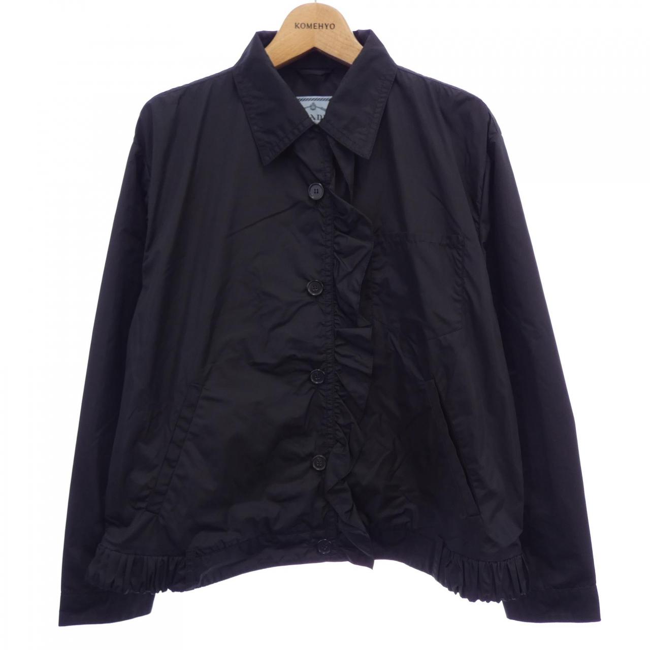 Prada Jacket