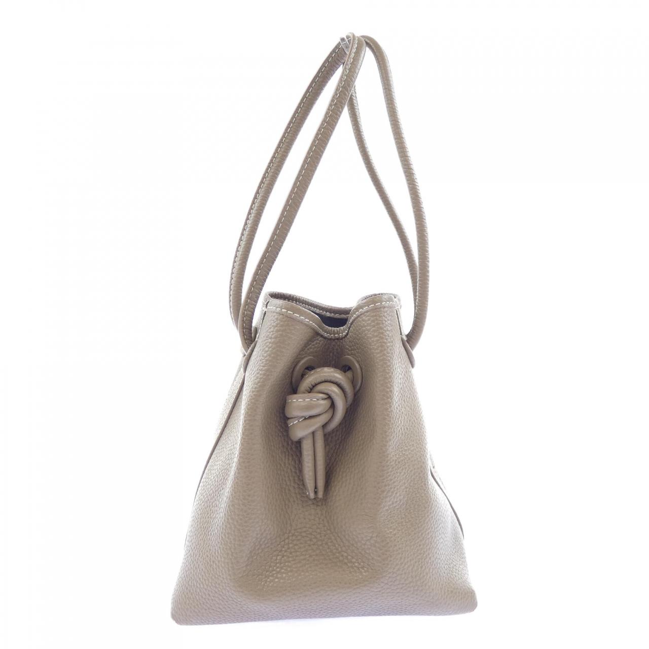Vasic Bag
