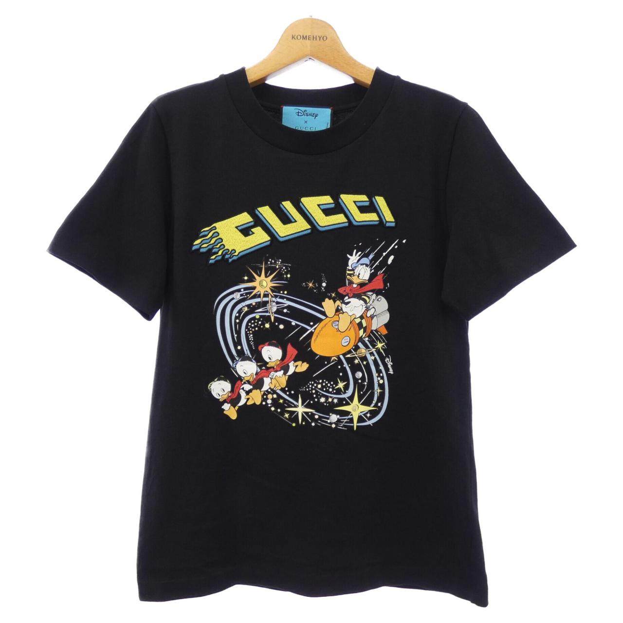Gucci T Shirt