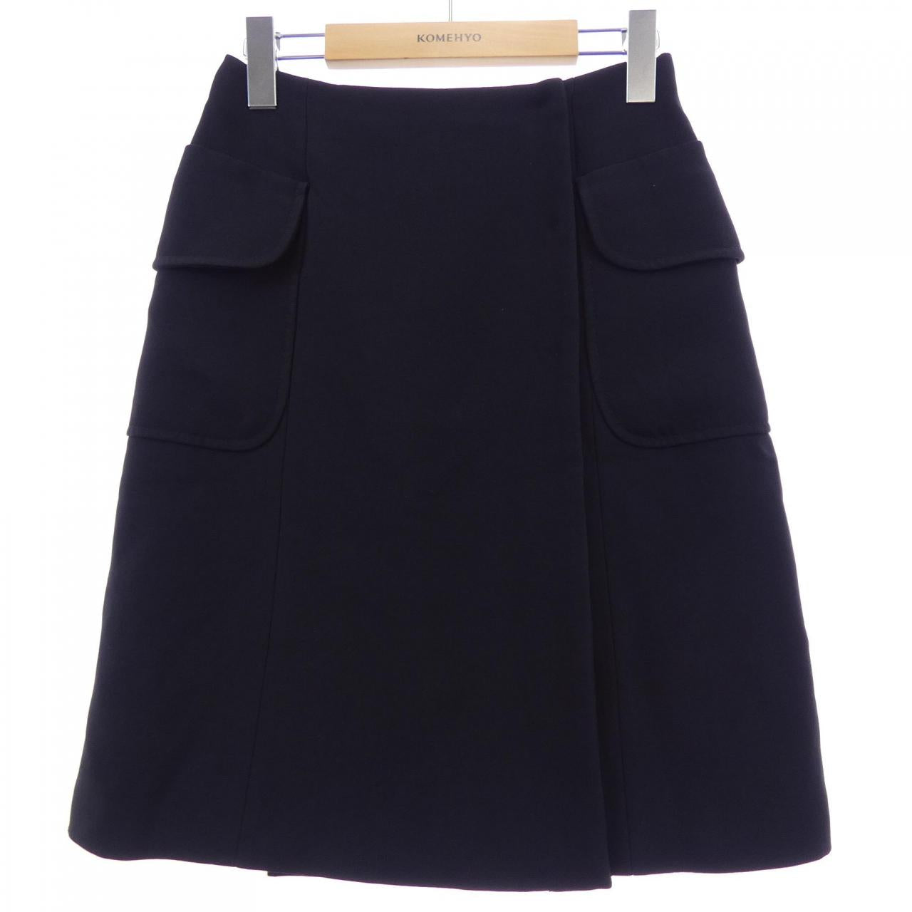 MIU MIU Skirt
