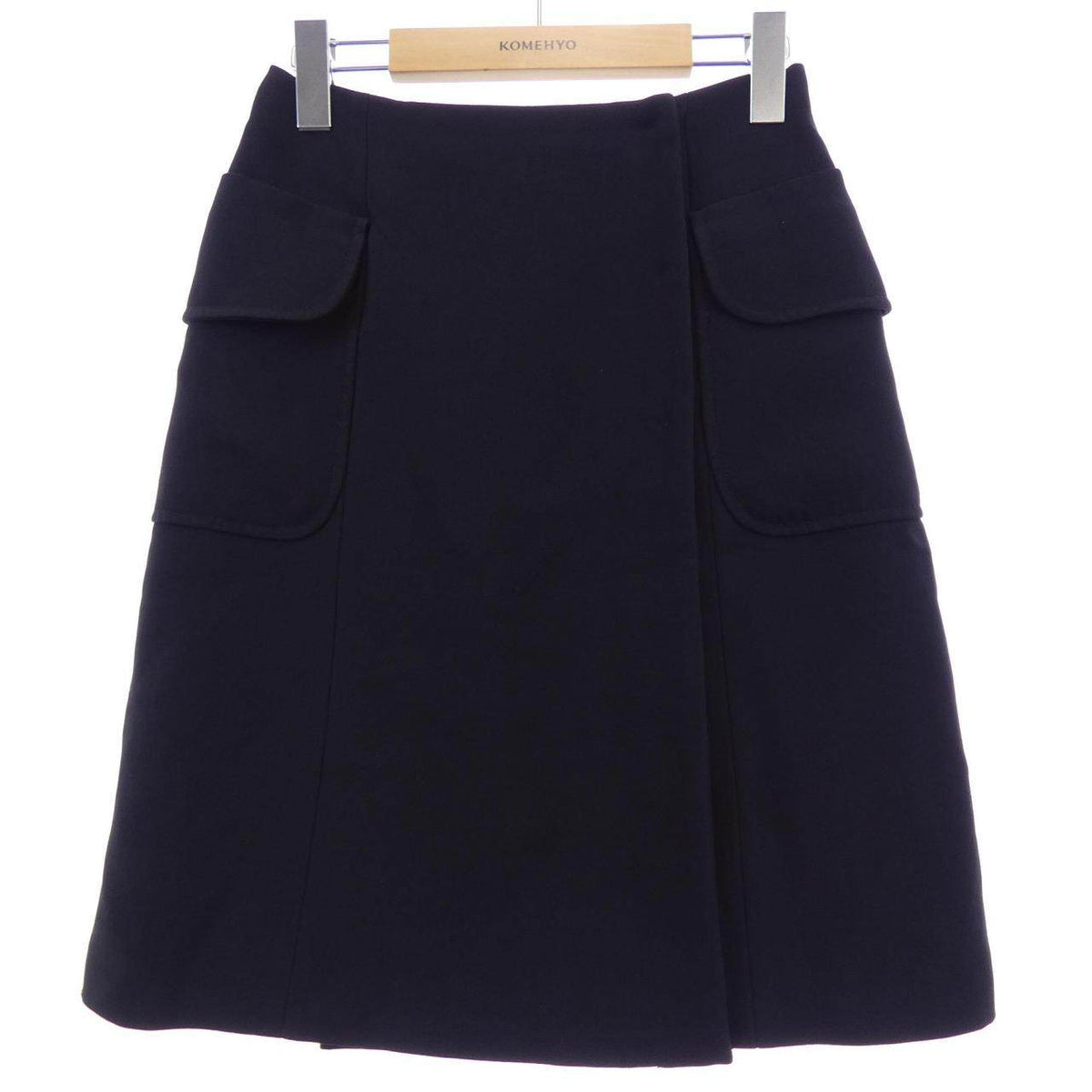 Miu Miu Skirt