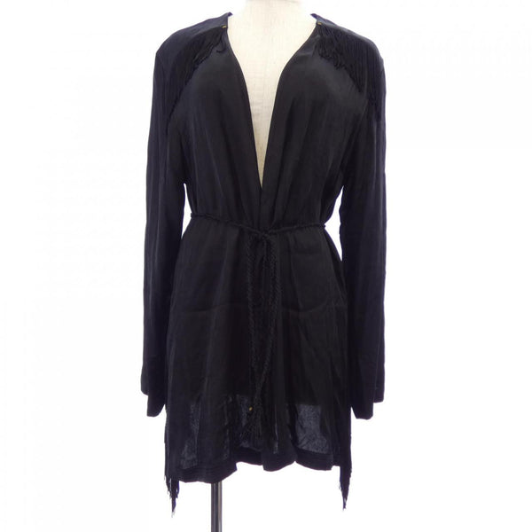 NOWOS Cardigan